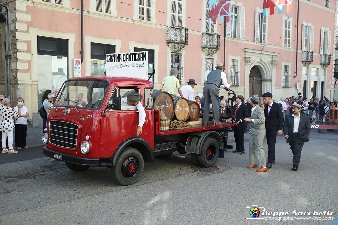VBS_9454 - Festival delle Sagre Astigiane 2022.jpg